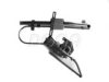 DOGA 101215 Window Lift